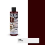 Rich Selfy Decor Burgundy 240 cc Vernikli Boya