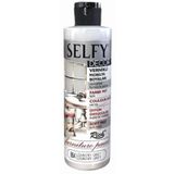 Rich Selfy Decor Country Gri 240 cc Vernikli Boya