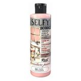 Rich Selfy Decor Elizya 240 cc Vernikli Boya