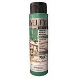 Rich Selfy Decor Helen 500 cc Vernikli Boya