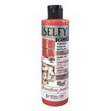 Rich Selfy Decor Kardinal Kırmızı 240 cc Vernikli Boya