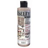 Rich Selfy Decor Mocha 240 cc Vernikli Boya