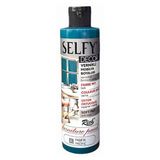 Rich Selfy Decor Pasifik 240 cc Vernikli Boya