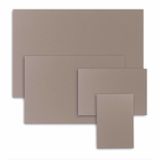 Rich Selfy Decor Royal Gri 240 cc Vernikli Boya