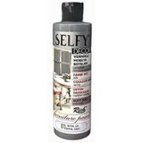 Rich Selfy Decor Royal Gri 240 cc Vernikli Boya