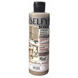Rich Selfy Decor Vizon 240 cc Vernikli Boya