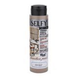 Rich Selfy Decor Vizon 500 cc Vernikli Boya