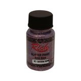Rich Simli Boya 50 cc Kaverengiı 9022 - KaverengiI