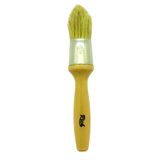 Rich Sivri Uç Eskitme Fırçası Point Brush Chalked 803