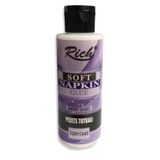Rich Soft Peçete Tutkalı 120 Cc 120-11343