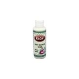 Rich Soft Peçete Tutkalı - Beyaz
