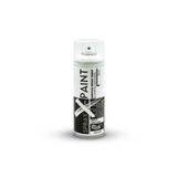 Rich Spray X-Paint 400 ml Beyaz Akrilik Sprey Boya