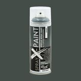 Rich Spray X-Paint 400 ml Granit Akrilik Sprey Boya