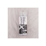 Rich Spray X-Paint 400 ml Sarı Akrilik Sprey Boya