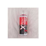 Rich Spray X-Paint 400 ml Violet Mor Akrilik Sprey Boya