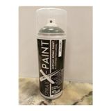 Rich Spray X-paint Acrylic Spray Paint All Purpose Professional Akrilik Sprey Boya 400 Ml Yağ Yeşil 06725
