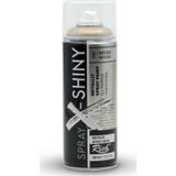 Rich Spray-X Paint Sprey Boya 400 ml MAYA GOLD