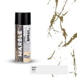 Rich Sprey Boya 200ml Mermer Efekti Altın / 11373