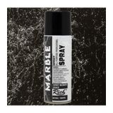 Rich Sprey Boya 200ml Mermer Efekti Beyaz