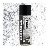Rich Sprey Boya 200ml Mermer Efekti Siyah