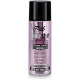 Rich Stencil Sprey Yapıştırıcı