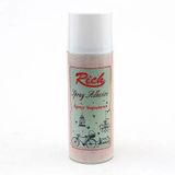 Rich Stencil Yapıştırıcısı Sprey 150 Cc - 8693001285501