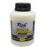 Rich Stone Varnısh/Yüksek Korumalı Taş Verniği 1250 Cc