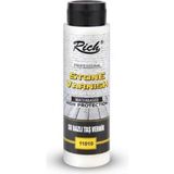 Rich Su Bazlı Stone Varnish-Yüksek Korumalı Taş Vernik 500 cc (Kod: 11010)