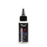 Rich Süper Fix Çok Kuvvetli Yapıştırıcı 70 Cc.