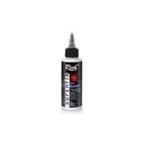 Rich Superfix 120Cc Kuvvetli Yapistirici / 17635