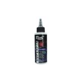 Rich Superfix Çok Kuvvetli Yapıştırıcı 120 ml