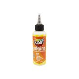 Rich Superfix Çok Kuvvetli Yapıştırıcı 130ml