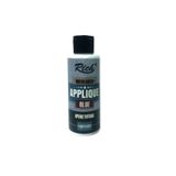 Rich Supertrend Aplike Tutkalı Kumaş Yapıştırıcı 120 cc.