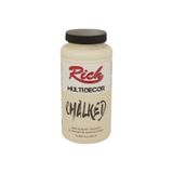 Rich Supertrend Multi Decor Chalked Akrilik Boya 500 cc. 4506 ALAÇATI