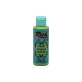 Rich Supertrend Multi Surface Her Yüzey İçin Akrilik Boya 120 cc. 2212 SU YEŞİLİ