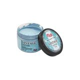 Rich Supertrend Vintage Texture Rölyef Pasta 150 ml. 5110 EGE MAVİ