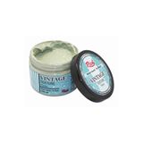Rich Supertrend Vintage Texture Rölyef Pasta 150 ml. 5116 ANTİK YEŞİL