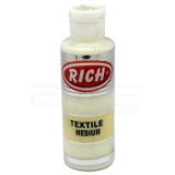 Rich Tekstil 120 ml Medyum