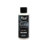 Rich Tekstil Medium 120 Cc Kumaş Boyama Astarı