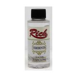 Rich Terebentin 100 ml