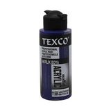 Rıch Texco 110 cc Lacivert Su Bazlı Akrilik Boya