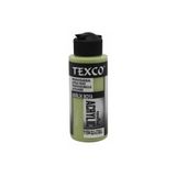 Rich Texco Excellent Akrilik Boya 11594-Su Yeşili 110 cc