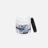 Rich Texture Paste 160 cc Akrilik Boya