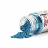 Rich Toz Sim 50 cc - 9122 Turkuaz
