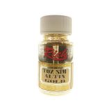 Rich Toz Sim Altın 50 Ml 050-01932