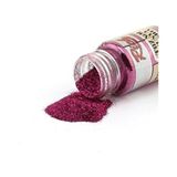 Rich Toz Sim Fuşya 50 Ml 050-04598 - Pembe