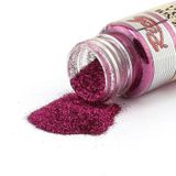 Rich Toz Sim Fuşya 50 Ml 050-04598