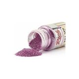Rich Toz Sim Fuşya - Çok Renkli