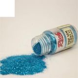 Rich Toz Sim Glitter Powder Turkuaz 50CC