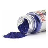 rich toz sim mavi 50 ml 050-04603 - Yok
